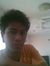 Justin Tan