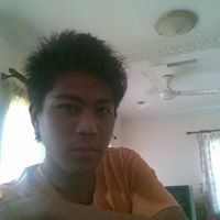 Justin Tan