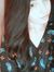 Nisha S...