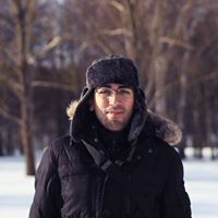 Mohamed Ali