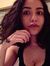 Gina Lally