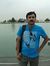 Naeem Taj