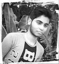 নবাব উদ্দৌলা
