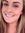 Alena G...