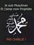 Mohamme...