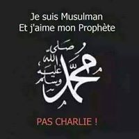Mohammed Nabil