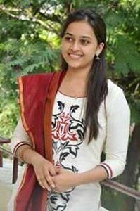 Nithish Don