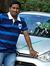 Vinay K...