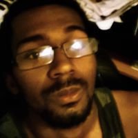 Darius Idris Gilmere