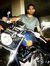 Sohail ...