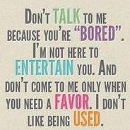 Piriyatharshini Ramanath