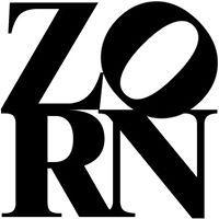Anthony Zorn