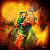 Vinit Mody