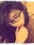 Fatema ...