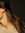 Judith (liefsjudith) | 1 comments