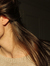 Judith