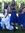 Jennifer Neal | 9 comments