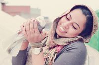 Neha Singh