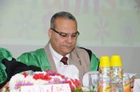 Mohamad Helal