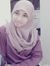 Sarah N...