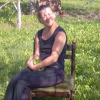 Марија Обровачки