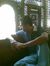 Sameh S...
