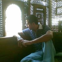 Sameh Sobhy