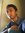 Fadly I...