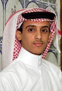 حسان الهذلي