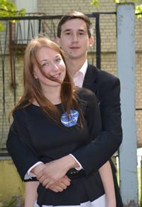 Амар Литвиненко