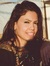 Hossna