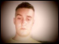 Renan Miranda Fischer