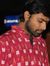 Arijit ...