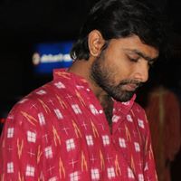 Arijit Debnath