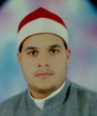 إبراهيم علي