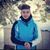 Hassan Raad