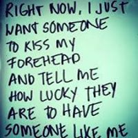 ቴዎድሮስ ቴዎድሮስ