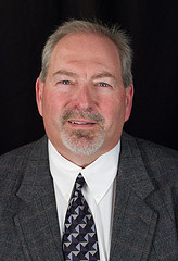 David Barnes