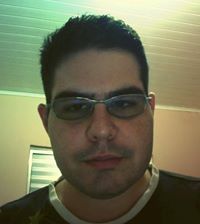 Daniel Landim