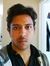 Ankit P...