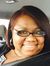 Shameka Erby