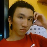 Jimmy Li