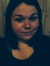 Anette