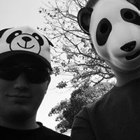 Peter Andrew Ohliger