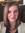 Breanna Gardner | 5 comments