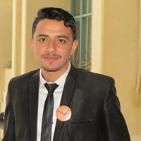 Beshoo Malak