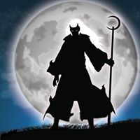 راحتلي عشرينلف