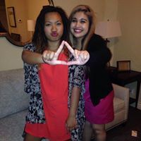 Dalavanh Chounlamany