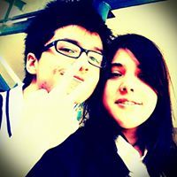 Felipe Espinoza Ramirez