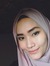 Maryam ...